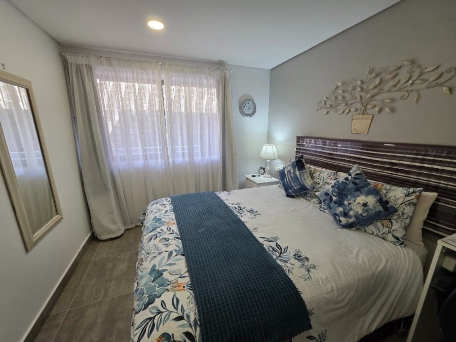 3 Bedroom Property for Sale in Island View Western Cape